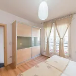 Amedros Apartmán