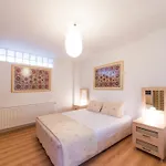Apartmán Amedros Istanbulská provincie