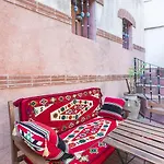 Apartmán Amedros Istanbulská provincie