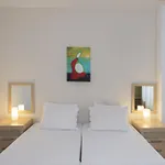 Apartmán Amedros Istanbulská provincie