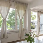Amedros Διαμέρισμα Κωνσταντινούπολη