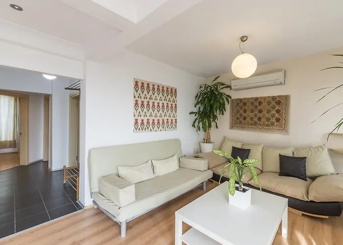 アパート アメドロス ホーム