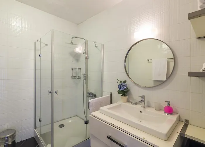 アメドロス ホーム イスタンブール