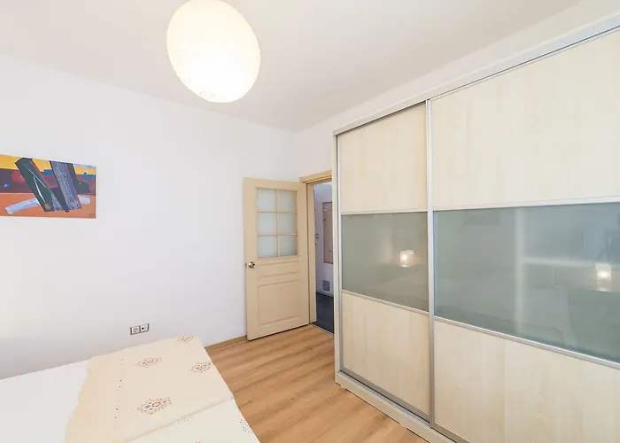 アメドロス ホーム